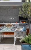 Туры в отель Chris Le Mare Gold Luxury Villa Туры в отель Chris Le Mare Gold Luxury Villa