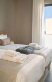 Туры в отель Chris Le Mare Gold Luxury Villa Туры в отель Chris Le Mare Gold Luxury Villa