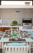 Туры в отель Chris Le Mare Gold Luxury Villa Туры в отель Chris Le Mare Gold Luxury Villa