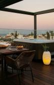 Туры в отель Chris Le Mare Gold Luxury Villa Туры в отель Chris Le Mare Gold Luxury Villa