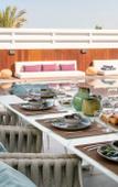 Туры в отель Chris Le Mare Gold Luxury Villa Туры в отель Chris Le Mare Gold Luxury Villa