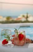 Туры в отель Chris Le Mare Gold Luxury Villa Туры в отель Chris Le Mare Gold Luxury Villa