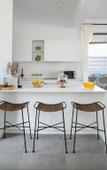 Туры в отель Chris Le Mare Gold Luxury Villa Туры в отель Chris Le Mare Gold Luxury Villa