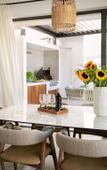 Туры в отель Chris Le Mare Gold Luxury Villa Туры в отель Chris Le Mare Gold Luxury Villa