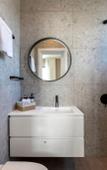 Туры в отель Chris Le Mare Gold Luxury Villa Туры в отель Chris Le Mare Gold Luxury Villa