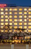 Туры в отель Ramada by Wyndham Jaipur North Туры в отель Ramada by Wyndham Jaipur North