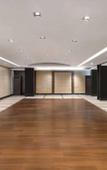 Туры в отель Ramada by Wyndham Jaipur North Туры в отель Ramada by Wyndham Jaipur North
