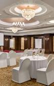 Туры в отель Ramada by Wyndham Jaipur North Туры в отель Ramada by Wyndham Jaipur North
