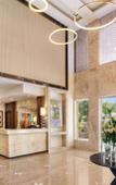 Туры в отель Ramada by Wyndham Jaipur North Туры в отель Ramada by Wyndham Jaipur North