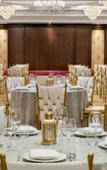 Туры в отель Ramada by Wyndham Jaipur North Туры в отель Ramada by Wyndham Jaipur North