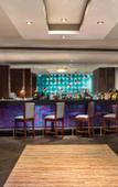Туры в отель Ramada by Wyndham Jaipur North Туры в отель Ramada by Wyndham Jaipur North