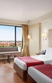 Туры в отель Ramada by Wyndham Jaipur North Туры в отель Ramada by Wyndham Jaipur North