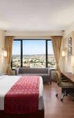 Туры в отель Ramada by Wyndham Jaipur North Туры в отель Ramada by Wyndham Jaipur North