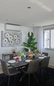 Туры в отель Ayia Napa Holiday Villa Sv9 Туры в отель Ayia Napa Holiday Villa Sv9