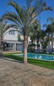 Туры в отель Ayia Napa Holiday Villa Sv9 Туры в отель Ayia Napa Holiday Villa Sv9