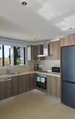 Туры в отель Ayia Napa Holiday Villa Sv9 Туры в отель Ayia Napa Holiday Villa Sv9