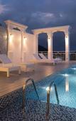 Туры в отель B2 Phuket Premier Hotel Туры в отель B2 Phuket Premier Hotel