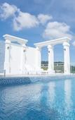 Туры в отель B2 Phuket Premier Hotel Туры в отель B2 Phuket Premier Hotel
