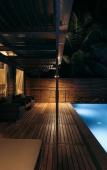 Туры в отель Tilar Siro Andamans - CGH Earth Туры в отель Tilar Siro Andamans - CGH Earth
