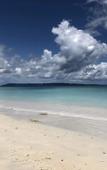 Туры в отель Tilar Siro Andamans - CGH Earth Туры в отель Tilar Siro Andamans - CGH Earth
