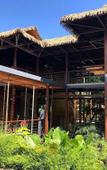 Туры в отель Tilar Siro Andamans - CGH Earth Туры в отель Tilar Siro Andamans - CGH Earth