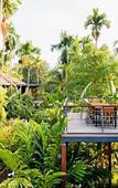 Туры в отель Tilar Siro Andamans - CGH Earth Туры в отель Tilar Siro Andamans - CGH Earth