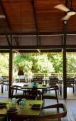 Туры в отель Tilar Siro Andamans - CGH Earth Туры в отель Tilar Siro Andamans - CGH Earth