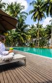 Туры в отель Tilar Siro Andamans - CGH Earth Туры в отель Tilar Siro Andamans - CGH Earth