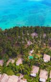 Туры в отель Tilar Siro Andamans - CGH Earth Туры в отель Tilar Siro Andamans - CGH Earth
