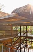 Туры в отель Tilar Siro Andamans - CGH Earth Туры в отель Tilar Siro Andamans - CGH Earth