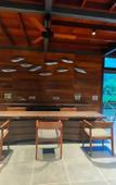 Туры в отель Tilar Siro Andamans - CGH Earth Туры в отель Tilar Siro Andamans - CGH Earth