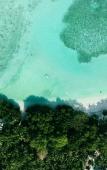 Туры в отель Tilar Siro Andamans - CGH Earth Туры в отель Tilar Siro Andamans - CGH Earth