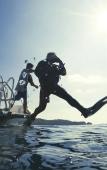 Туры в отель Tilar Siro Andamans - CGH Earth Туры в отель Tilar Siro Andamans - CGH Earth