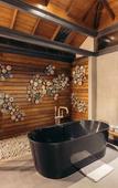 Туры в отель Tilar Siro Andamans - CGH Earth Туры в отель Tilar Siro Andamans - CGH Earth