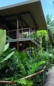 Туры в отель Tilar Siro Andamans - CGH Earth Туры в отель Tilar Siro Andamans - CGH Earth