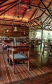 Туры в отель Tilar Siro Andamans - CGH Earth Туры в отель Tilar Siro Andamans - CGH Earth