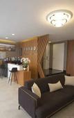 Туры в отель KA Hotel Suites Туры в отель KA Hotel Suites