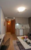 Туры в отель KA Hotel Suites Туры в отель KA Hotel Suites