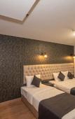 Туры в отель KA Hotel Suites Туры в отель KA Hotel Suites