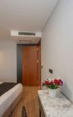 Туры в отель KA Hotel Suites Туры в отель KA Hotel Suites
