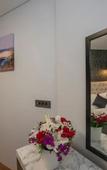 Туры в отель KA Hotel Suites Туры в отель KA Hotel Suites