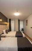 Туры в отель KA Hotel Suites Туры в отель KA Hotel Suites