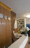 Туры в отель KA Hotel Suites Туры в отель KA Hotel Suites
