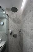 Туры в отель ICON Urban Living Туры в отель ICON Urban Living