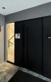 Туры в отель ICON Urban Living Туры в отель ICON Urban Living