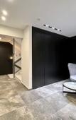 Туры в отель ICON Urban Living Туры в отель ICON Urban Living