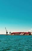 Туры в отель ICON Urban Living Туры в отель ICON Urban Living