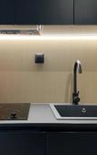 Туры в отель ICON Urban Living Туры в отель ICON Urban Living