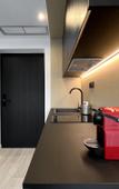 Туры в отель ICON Urban Living Туры в отель ICON Urban Living
