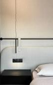 Туры в отель ICON Urban Living Туры в отель ICON Urban Living